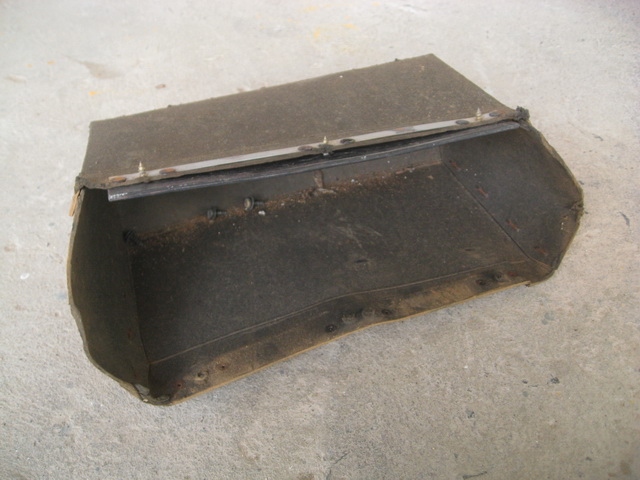 Name:  IMG_9164.jpg
Views: 899
Size:  104.3 KB