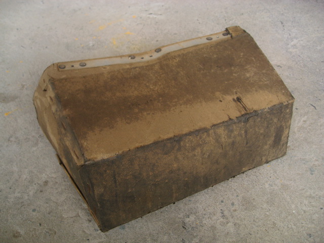 Name:  IMG_9165.jpg
Views: 891
Size:  107.9 KB