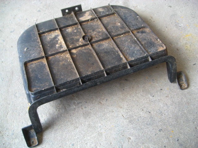 Name:  IMG_9178.jpg
Views: 958
Size:  139.8 KB