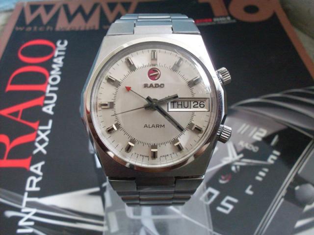 Name:  rado11.jpg
Views: 762
Size:  39.6 KB