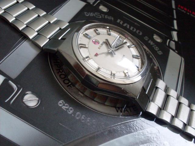 Name:  rado13.jpg
Views: 769
Size:  43.5 KB