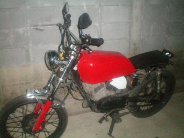 Name:  301894_290182274396958_100002155632594_645246_1737768516_n.jpg
Views: 360
Size:  33.9 KB