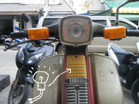 Name:  DSCF1843.jpg
Views: 559
Size:  73.9 KB
