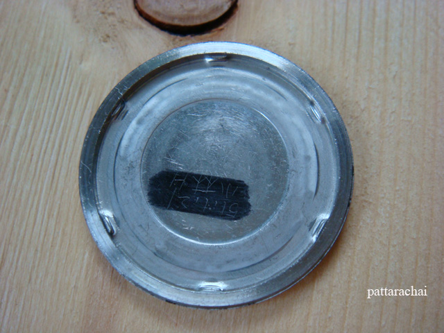 Name:  orient-pearl-9.jpg
Views: 813
Size:  114.2 KB