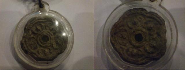 Name:  aa.jpg
Views: 140
Size:  16.7 KB