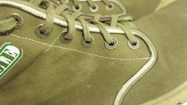 Name:  DSC05434.jpg
Views: 570
Size:  43.8 KB