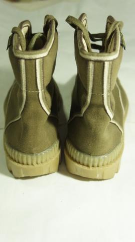 Name:  DSC05437.jpg
Views: 472
Size:  15.3 KB