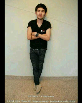 Name:  Ƥαsڪak☺яN¨̮K.jpg
Views: 3710
Size:  24.1 KB