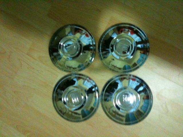 Name:  IMG_0216.jpg
Views: 787
Size:  38.3 KB