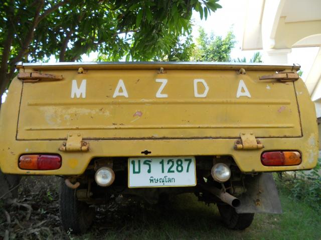 Name:  DSCN1398.jpg
Views: 339
Size:  48.6 KB