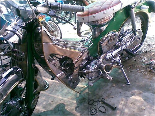 Name:  Ҿ147.jpg
Views: 555
Size:  116.9 KB