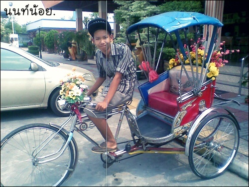 Name:  Ҿ148.jpg
Views: 537
Size:  111.6 KB
