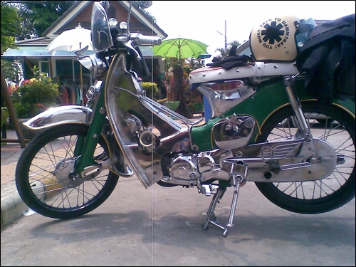 Name:  Ҿ149.jpg
Views: 562
Size:  98.7 KB