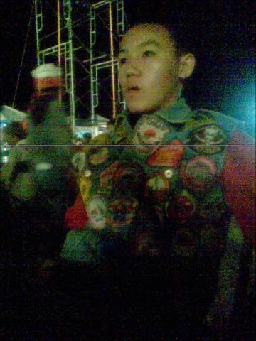 Name:  Ҿ151.jpg
Views: 503
Size:  30.4 KB