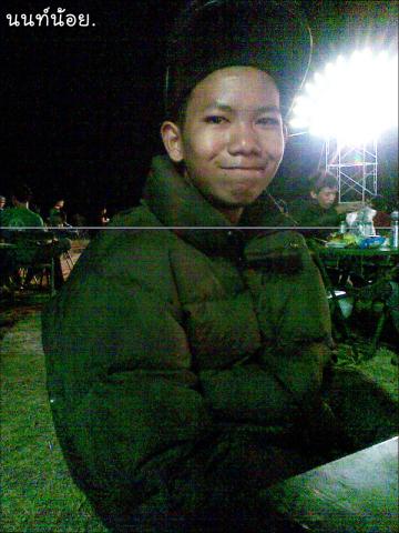 Name:  Ҿ152.jpg
Views: 534
Size:  31.6 KB