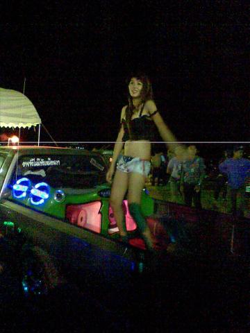 Name:  Ҿ156.jpg
Views: 571
Size:  24.0 KB