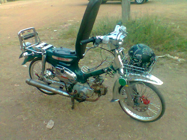 Name:  Photo0247.jpg
Views: 2897
Size:  90.5 KB