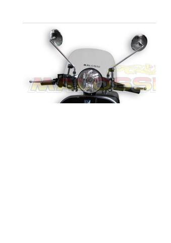 Name:  389301_395298010488011_220087158009098_1483710_526428390_n.jpg
Views: 1443
Size:  9.2 KB