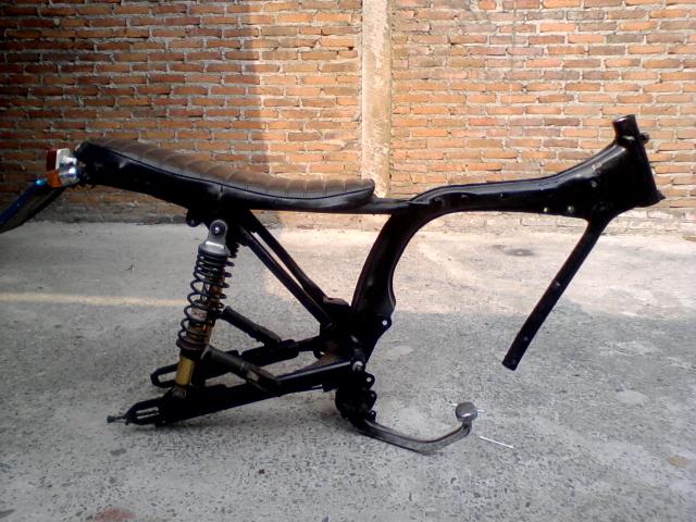 Name:  P260412_1554[01].jpg
Views: 506
Size:  62.1 KB