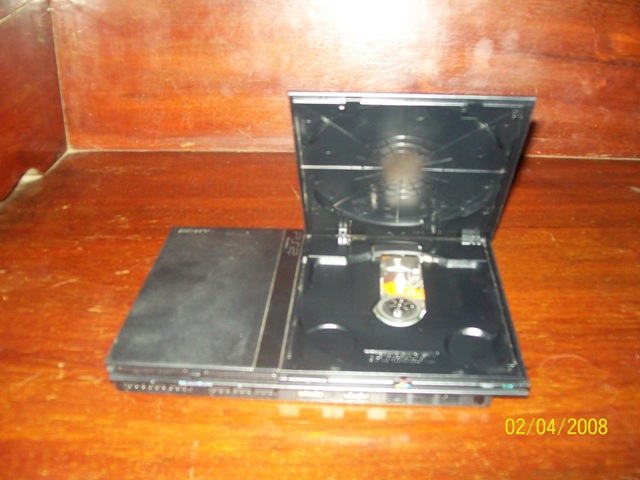 Name:  100_3032.JPG
Views: 360
Size:  84.9 KB
