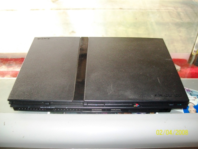 Name:  100_3036.JPG
Views: 264
Size:  96.3 KB