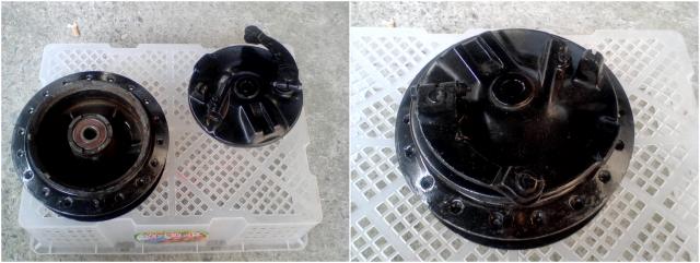 Name:  P260412_1551-tile.jpg
Views: 353
Size:  31.0 KB