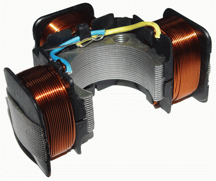 Name:  Light_Coil_1-15_WING.gif
Views: 1147
Size:  59.2 KB