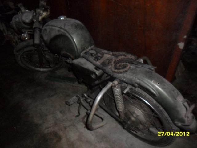 Name:  SAM_1810.jpg
Views: 335
Size:  27.0 KB
