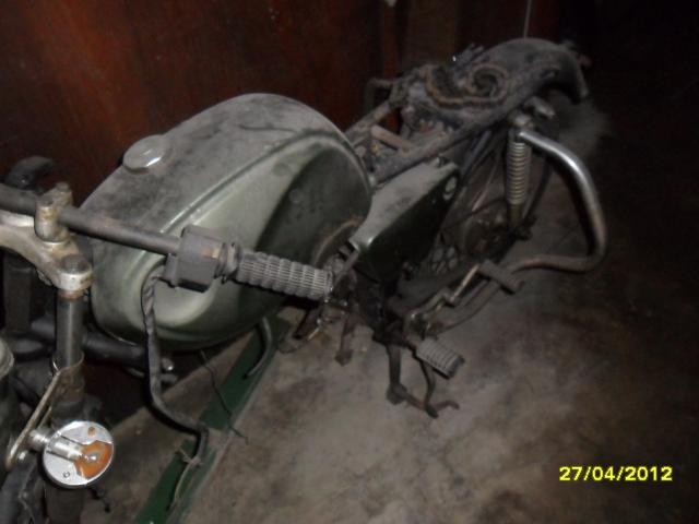 Name:  SAM_1822.jpg
Views: 330
Size:  30.4 KB