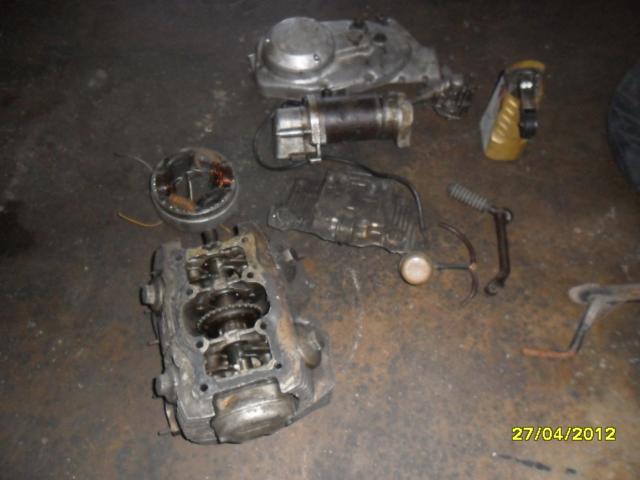 Name:  SAM_1835.jpg
Views: 318
Size:  32.7 KB