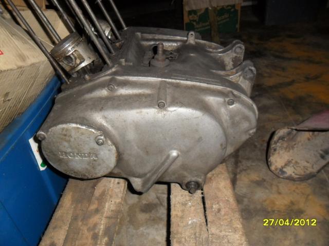 Name:  SAM_1812.jpg
Views: 313
Size:  41.7 KB