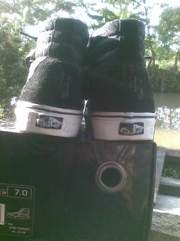 Name:  Ҿ024.jpg
Views: 395
Size:  24.0 KB