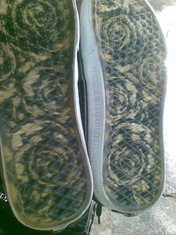 Name:  Ҿ022.jpg
Views: 392
Size:  33.0 KB