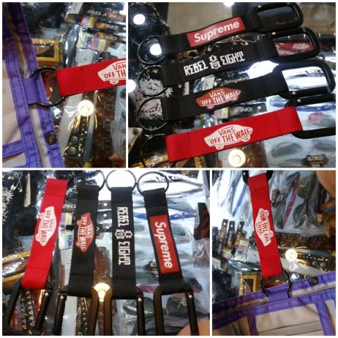 Name:  Դ.jpg
Views: 728
Size:  56.5 KB