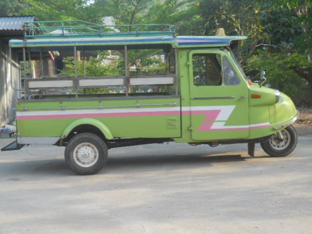 Name:  DSCN3854.jpg
Views: 3600
Size:  42.8 KB