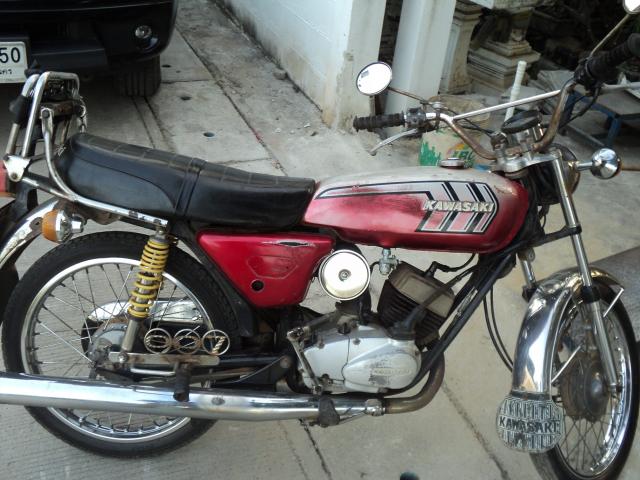 Name:  DSC02030.jpg
Views: 1229
Size:  59.0 KB