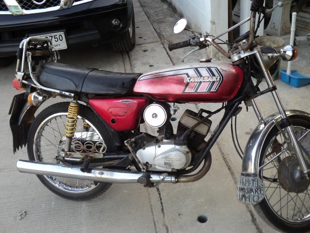 Name:  DSC02033.jpg
Views: 939
Size:  60.6 KB