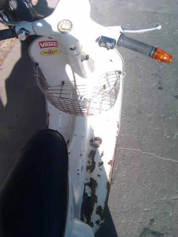 Name:  IMAG0187.jpg
Views: 794
Size:  25.9 KB