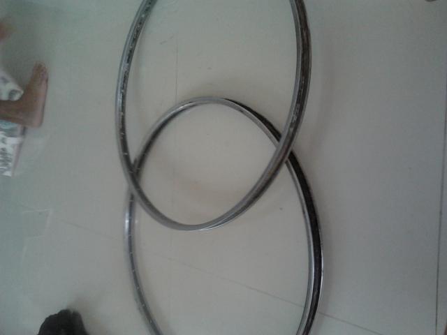 Name:  2012-04-27 13.36.32.jpg
Views: 214
Size:  17.4 KB