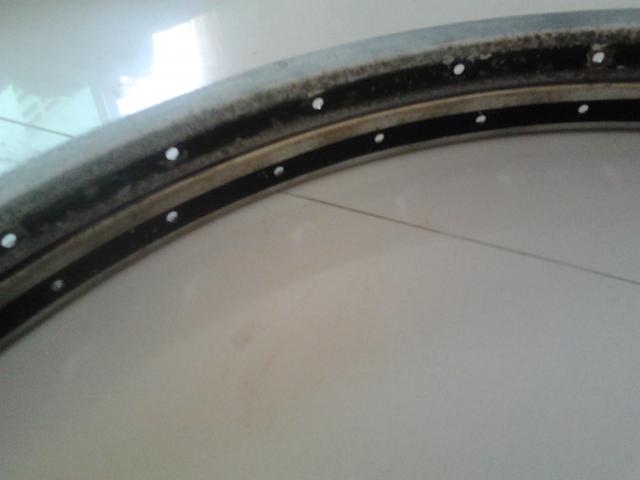 Name:  2012-04-27 13.37.07(0).jpg
Views: 231
Size:  19.5 KB