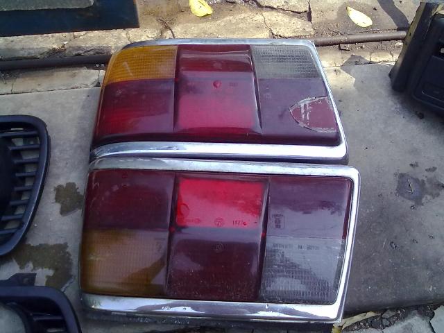 Name:  270420122613.jpg
Views: 1485
Size:  58.2 KB