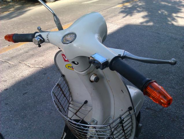 Name:  IMAG0195.jpg
Views: 808
Size:  55.3 KB