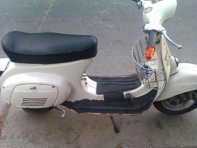Name:  IMAG0202.jpg
Views: 803
Size:  40.6 KB