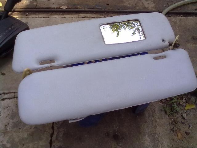 Name:  270420122616.jpg
Views: 1505
Size:  43.6 KB