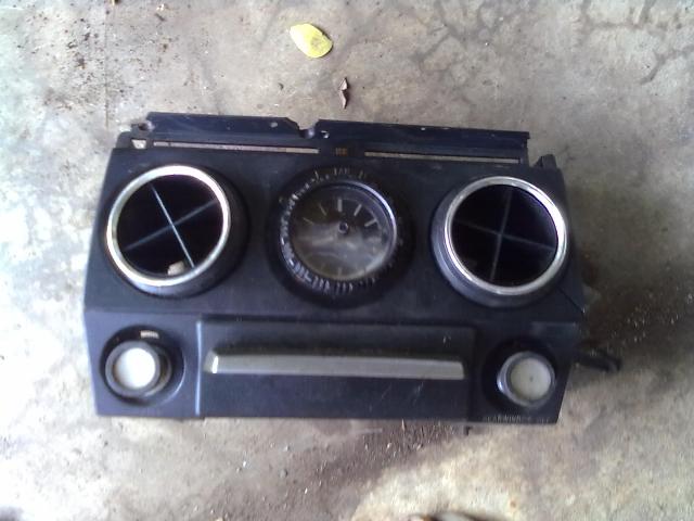 Name:  270420122619.jpg
Views: 1520
Size:  49.4 KB