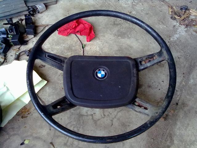 Name:  270420122622.jpg
Views: 1543
Size:  64.2 KB