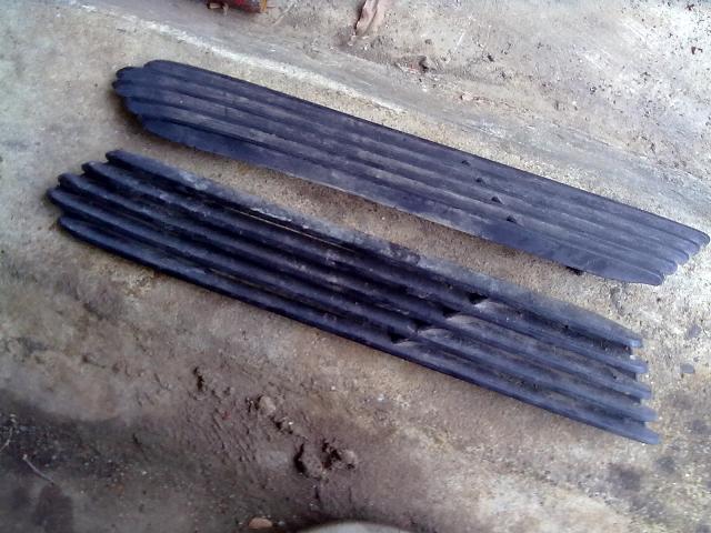 Name:  270420122623.jpg
Views: 1482
Size:  66.0 KB