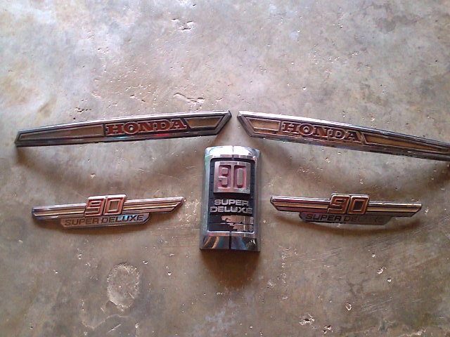 Name:  Ҿ1852.jpg
Views: 169
Size:  94.9 KB
