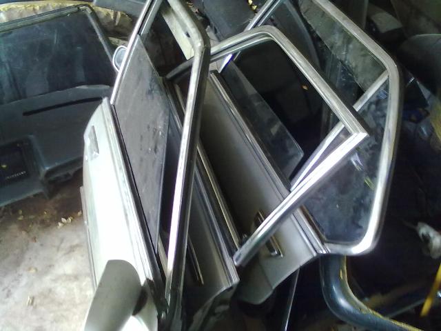 Name:  270420122629.jpg
Views: 1469
Size:  53.6 KB