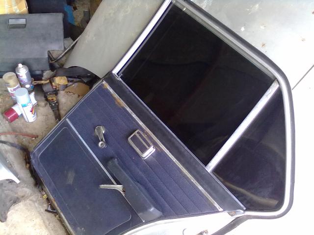 Name:  270420122627.jpg
Views: 1479
Size:  51.1 KB